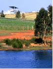 Le Domaine de Fonty's Pool